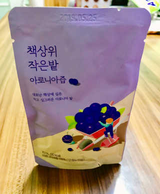 synn님이 올린 리뷰 사진 3