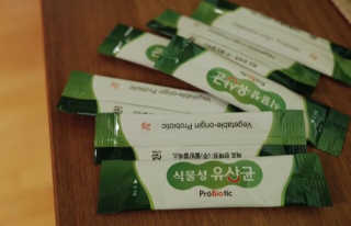jh님이 올린 리뷰 사진 1