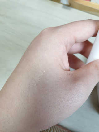 강콩맘님이 올린 리뷰 사진 3