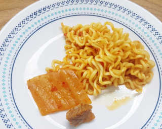 밤양갱님이 올린 리뷰 사진 4
