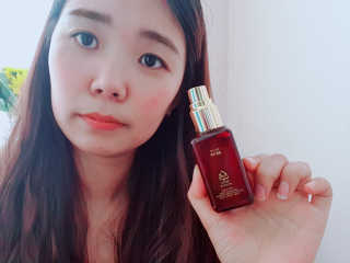 명수니v님이 올린 리뷰 사진 3