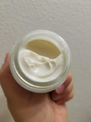 yaraedmee님이 올린 리뷰 사진 2