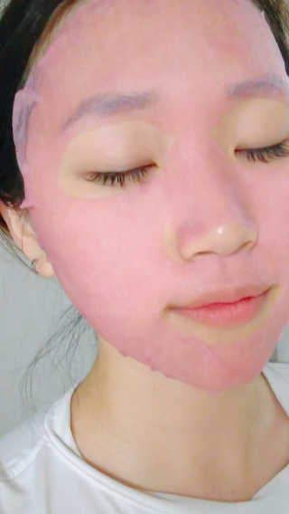 퐁퐁님이 올린 리뷰 사진 1