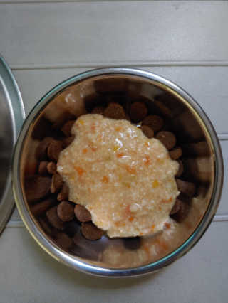 HajinLee님이 올린 리뷰 사진 3