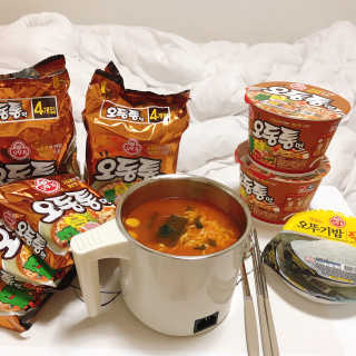 nothing님이 올린 리뷰 사진 4