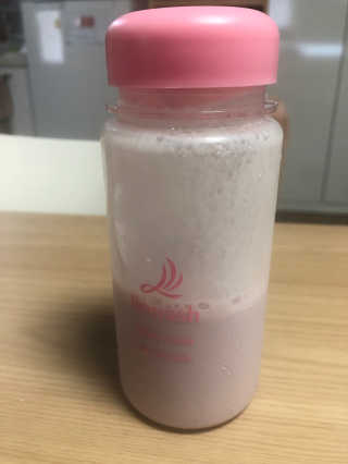시그니처핫초콜릿님이 올린 리뷰 사진 4