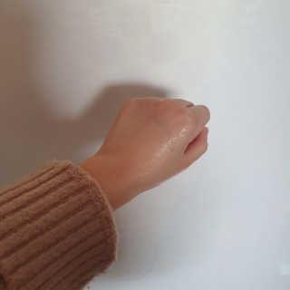 박시현님이 올린 리뷰 사진 3
