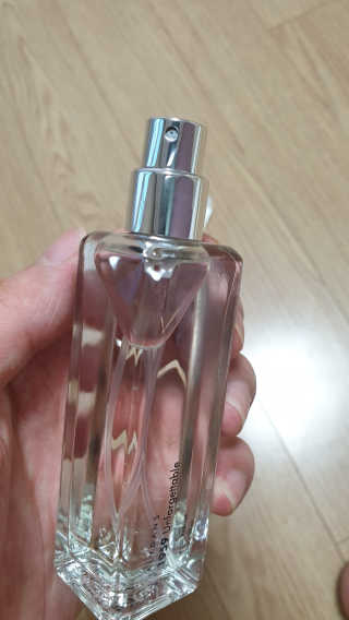 이준님이 올린 리뷰 사진 3