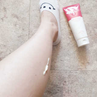 마음요가님이 올린 리뷰 사진 3