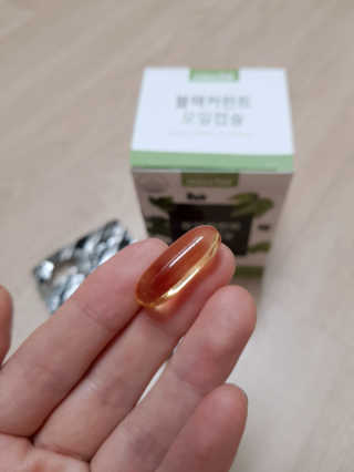 쩡은e님이 올린 리뷰 사진 1