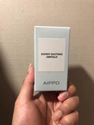 허수지님이 올린 리뷰 사진 1