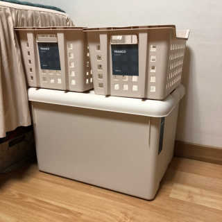 이쁜코알라님이 올린 리뷰 사진 3