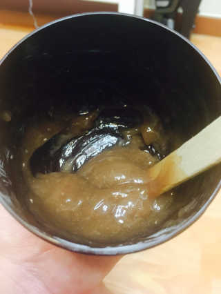 하오닝님이 올린 리뷰 사진 3