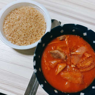 치치님이 올린 리뷰 사진 1