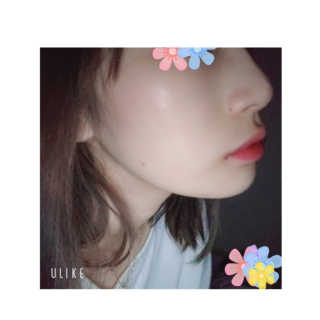예블리님님이 올린 리뷰 사진 3