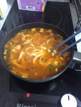 까망와플님이 올린 리뷰 사진 2
