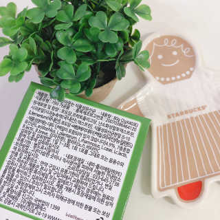 영나님이 올린 리뷰 사진 2