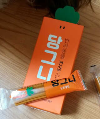 하나님이 올린 리뷰 사진 1