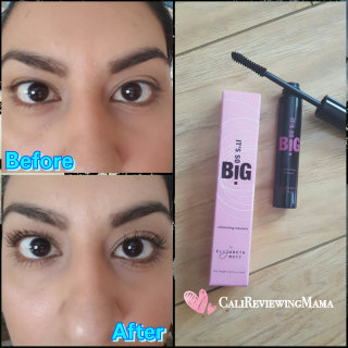 Calireviewingmama님이 올린 리뷰 사진 1