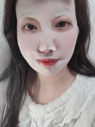 반진님이 올린 리뷰 사진 2