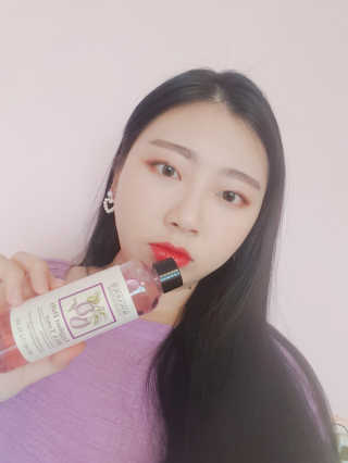 미오님이 올린 리뷰 사진 1