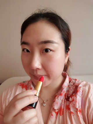 삶의여유님이 올린 리뷰 사진 2