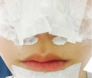 강경민님이 올린 리뷰 사진 3