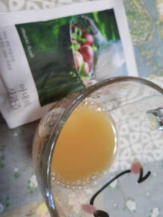 뚠꾸뚠꾸💕님이 올린 리뷰 사진 3