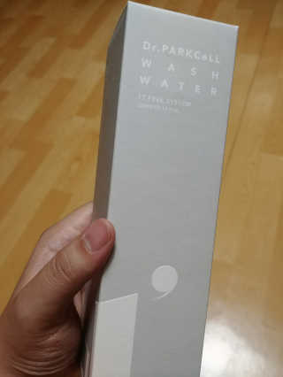 뉸누난나펭귄님이 올린 리뷰 사진 2