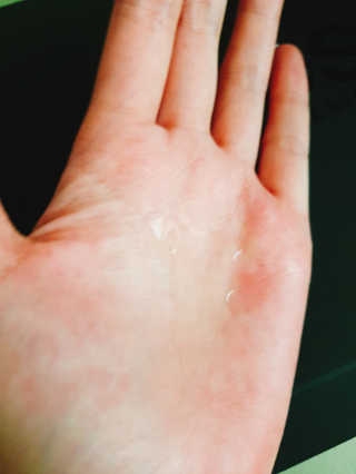 꽃핑님이 올린 리뷰 사진 4