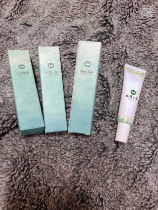 모닝스타님이 올린 리뷰 사진 1