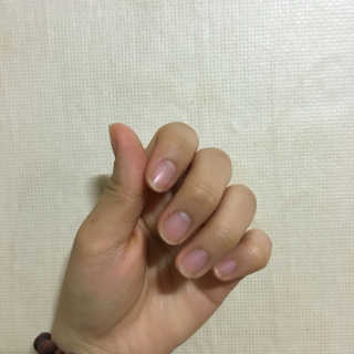 박수지님이 올린 리뷰 사진 2