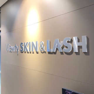 Viewty Skin and Lash [ViewtySkin＆Lash] 종아리 림프순환 부종관리 — 5점을 준 리뷰어가 2019년 5월 올린 사용 사진