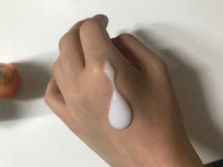 예콩님이 올린 리뷰 사진 3