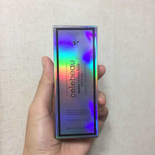 진수빈님이 올린 리뷰 사진 2
