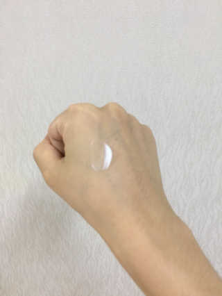 플렉스파워에이더블유에스 리커버리크림 30ml — 3.33점을 준 리뷰어가 2017년 9월 올린 사용 사진