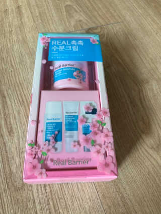 에디터w님이 올린 리뷰 사진 1