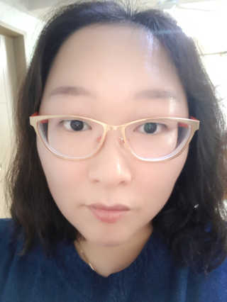 쭈니님이 올린 리뷰 사진 2