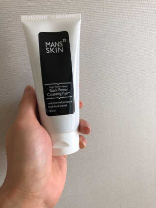 남이님이 올린 리뷰 사진 1
