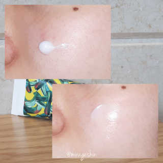 mirage님이 올린 리뷰 사진 4