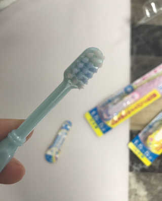 소담소담님이 올린 리뷰 사진 3