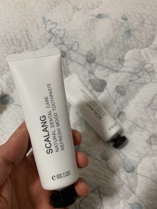 끼리릿님이 올린 리뷰 사진 2