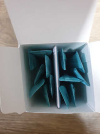 하울님이 올린 리뷰 사진 2