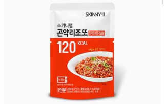 보나님이 올린 리뷰 사진 3