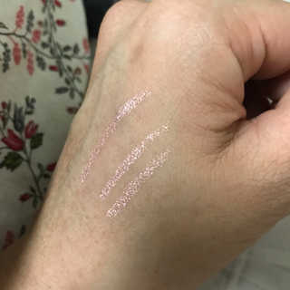 KellyChoi님이 올린 리뷰 사진 1