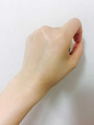 MJ님이 올린 리뷰 사진 2
