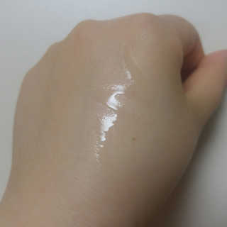 민졍님이 올린 리뷰 사진 2