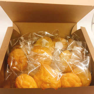 poco님이 올린 리뷰 사진 3