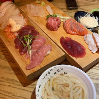 하나님이 올린 리뷰 사진 3