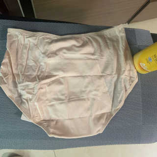 쉬미님이 올린 리뷰 사진 2